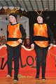 Prunksitzung 2017 0145